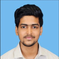 Nithish Anchan