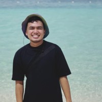 Ivan Marquez
