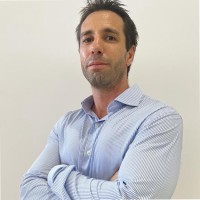 Rodolfo Spiandorello