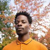 Femi Oyewole