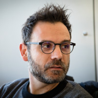 Rui Simões