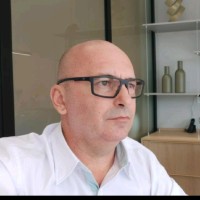 Alaim João da Ventura