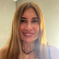 Ana Señorale