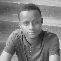 Samuel Maundu