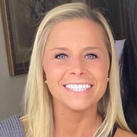 Sydney Corrigan