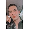 Matheus Chaves