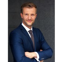 Jörg Schmitz