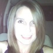 Jennifer Crutchfield
