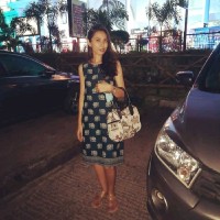 Pooja Tiwari