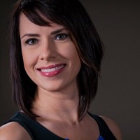 Karen Gilbert, E.A.