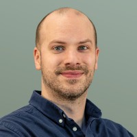 Benjamin Kreutzer