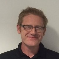 Jason West