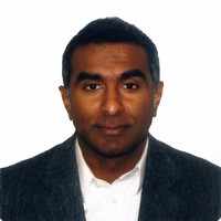 Jacob Daniel
