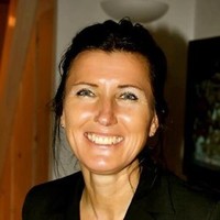 Titti Andersson