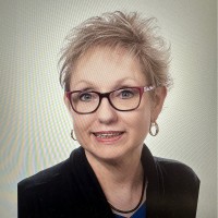 Gena Strathman