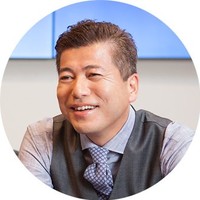 原田弘良