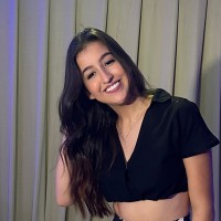 Maria Eduarda Moraes Costa Evangelista