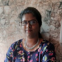 Smitha Sandeep
