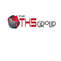 The Tks Group