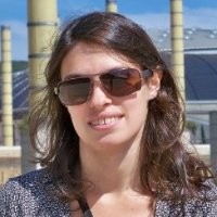 Faina Genossar