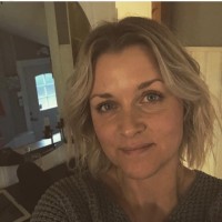 Lina Lindborg