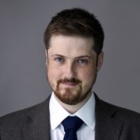 Matthew Hambly