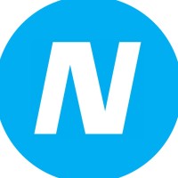Nederman Sea