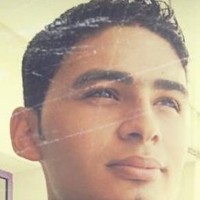 Jihad Ab Ghanim