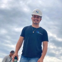 Bryan Vilhalba