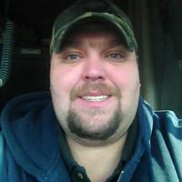 Kevin Basler