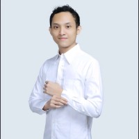 Daniel Kristianto