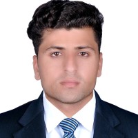Qaiser Khan