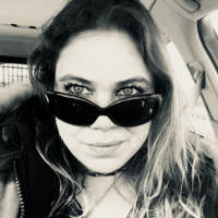 Barbara van de Klippe