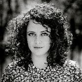 Cheryl Moenen