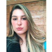 Carolina Marco Jorge