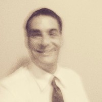 Dave Christensen