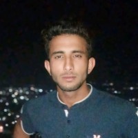 Abaid Asghar