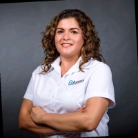 Marta Elena García Montalvo