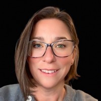 Leslie Leclair