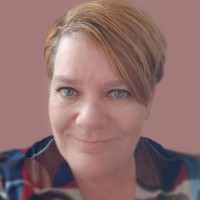 Jolanda Holtvluwer Jukkema