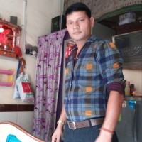 Ratnakar Singh