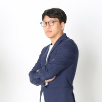 SUNHILL SHIN