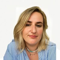 Isabel Ramos Cardona