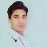 Ahmed Jutt