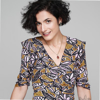 Emmanuelle Lopez