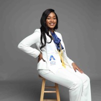Serita Johnson