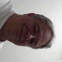 Humberto Soto Schmilinsky