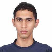 Waseem Aghili