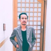 Andri Kurniawan Adrianto