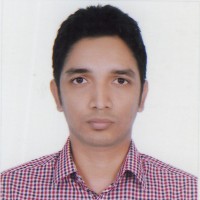 Md Fahim Bin Asad